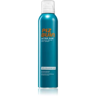 Piz Buin After Sun Instant Relief Mist Spray preparaty po opalaniu 200 ml dla kobiet - Kosmetyki po opalaniu - miniaturka - grafika 1