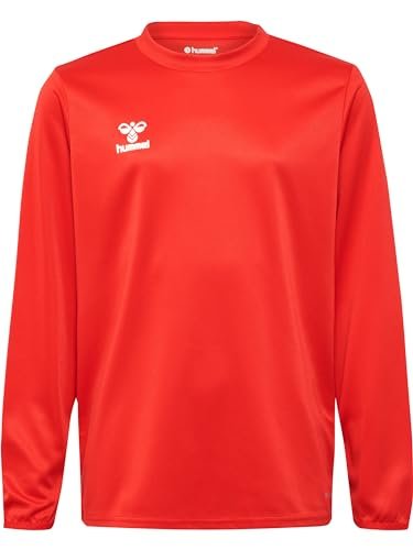 hummel Bluza dziecięca uniseks Hmlessential