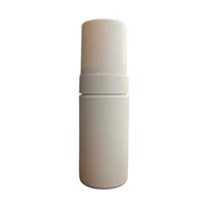 Kosmetyki do stylizacji włosów - Juliee Beauty Mousse Hair Volume by Juliee Beauty Lekka pianka stylizująca włosy oraz dodająca objętości - miniaturka - grafika 1