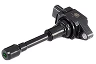 Cewki zapłonowe - Hella 5da 193 175  851 cewka zapłonowa, liczba biegunów: 3-biegunowy, 12 V 5DA 193 175-851 - miniaturka - grafika 1