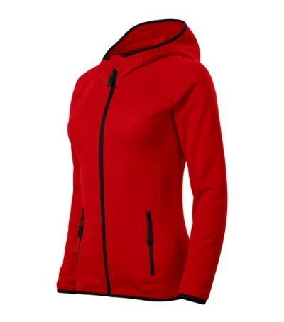 Bluza Polarowa Damska Polar Elastyczny Szybkoschnący Direct roz. M