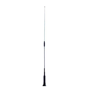 Antena D-Original DX NR 770RB czarna - Krótkofalówki - miniaturka - grafika 1
