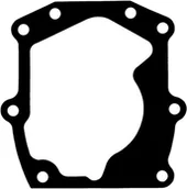 Części motocyklowe - Uszczelka tylnej pokrywy - miniaturka - grafika 1