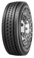 Opony ciężarowe - GOODYEAR FuelmaxS G2 315/80R22 .5 156/150L 18PR - miniaturka - grafika 1