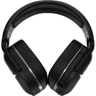 Turtle Beach Stealth 700 Gen 2 czarne - Słuchawki - miniaturka - grafika 1