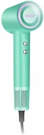 Suszarki do włosów - Osom Professional Aurora BLDC OSOMAURORAMINT Miętowy - miniaturka - grafika 1