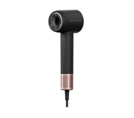 Suszarki do włosów - Beautifly VelaAir Jonizacja Dyfuzor 1600W 3 prędkości 4 temperatury - miniaturka - grafika 1