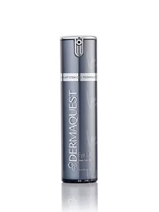 DermaQuest Stem Cell 3D EyeLift Liftingujący krem wokół oczu z komórkami macierzystymi i resweratrolem 15 ml - Kosmetyki pod oczy - miniaturka - grafika 1