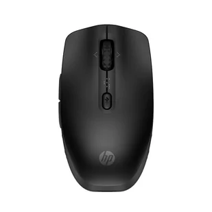 Programowalna mysz HP 420 Bluetooth - Myszki - miniaturka - grafika 1