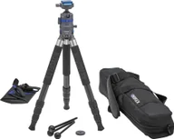 Akcesoria fotograficzne - Novoflex Novoflex Triomedium CB - miniaturka - grafika 1