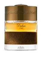 Wody i perfumy damskie - The Spirit Of Dubai Oud - miniaturka - grafika 1