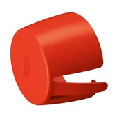 Akcesoria do armatury i ceramiki - Grohe Grohtherm Special uchwyt zwalniający 47994000 - miniaturka - grafika 1