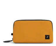 Maskownice do kabli - Native Union Stow Lite Organizer kraft - miniaturka - grafika 1