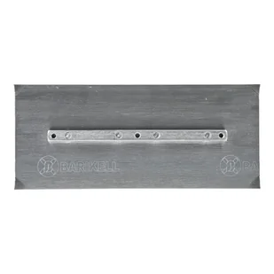 Łopatki BARIKELL Pala 4-90 Barikell - Inne urządzenia budowlane - miniaturka - grafika 1