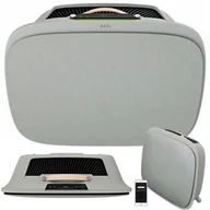 Oczyszczacze powietrza - AEG AX71-304GY - miniaturka - grafika 1