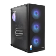 Zestawy komputerowe - Komputronik Infinity X514 [B14] i5 | RTX 4060 Ti | 32GB | 2TB | W11H - miniaturka - grafika 1
