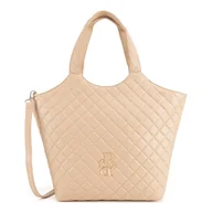 Torebki damskie - Torebka Badura FELICIE-01 - miniaturka - grafika 1