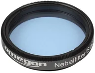 Teleskopy - Filtr mgławicowy Omegon 1,25" - miniaturka - grafika 1