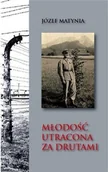 Historia świata - Młodość utracona za drutami - miniaturka - grafika 1