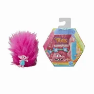Figurki dla dzieci - Hasbro Trolls Puchate Niespodzianki - miniaturka - grafika 1