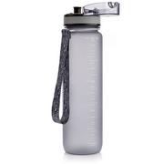 METEOR BIDON SPORTOWY 1000 ML SZAR METEOR