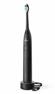 Szczoteczki elektryczne - Philips 5300 series 5300 HX7101/01 Ładowana szczoteczka soniczna - miniaturka - grafika 1