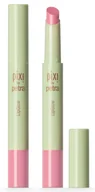 Szminki - Pixi LipGlow Fleur - miniaturka - grafika 1