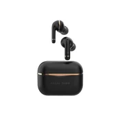 Słuchawki - ARGON AUDIO IE 20 czarne - miniaturka - grafika 1