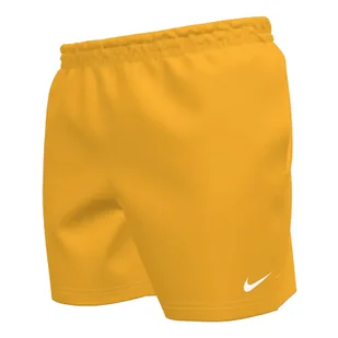 Szorty kąpielowe męskie Nike Essential 5" Volley - Kąpielówki męskie - miniaturka - grafika 1
