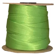 Akcesoria do wystroju okien - Lamówka satynowa 20 mm ( 1 mb ) Kolor 119 - miniaturka - grafika 1