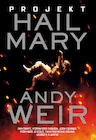 Fantasy - Projekt Hail Mary - miniaturka - grafika 1