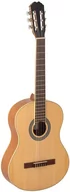 Gitary klasyczne - 'Admira Java Gitara Klasyczna Mat 4/4 Admira L0040071' - miniaturka - grafika 1