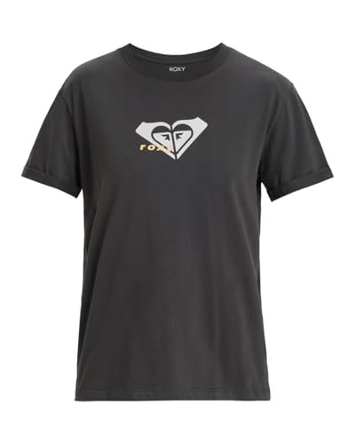 Roxy Oceanregular Corpo Koszulka damska (zestaw 1 sztuk)