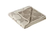 Ręczniki - Ręcznik frotte 50x100 cm Cornflower 1611-36 Creme - miniaturka - grafika 1