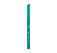 Pozostałe kosmetyki - Essence Kajal Pencil kredka do oczu "1 g" 25 - miniaturka - grafika 1