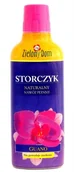 Nawozy ogrodnicze - Nawóz do storczyków Zielony dom 250 ml - miniaturka - grafika 1