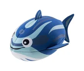 Pływanie - AquaWave FISKBALL 5902786291328 - miniaturka - grafika 1
