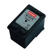 Tusze zamienniki - ActiveJet AH-337R zamiennik HP C9364EE - miniaturka - grafika 1