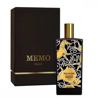 Wody i perfumy unisex - Memo IRISH LEATHER 200 ml EDP 3700458611359 - miniaturka - grafika 1