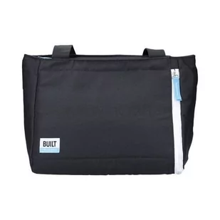 Built Built Torba Lunchowa z wkładami chłodzącymi 7 l UPOMINKARNIA uniwersalny - Lunch boxy - miniaturka - grafika 1