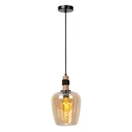 Lampy sufitowe - Delighting ILONA 45408/22/62 - miniaturka - grafika 1