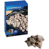 Pokrowce na grilla - Campingaz Lawa wulkaniczna 3 kg (205637) - miniaturka - grafika 1