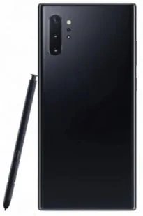 Rysik S-pen DO SAMSUNG NOTE 10 NOTE 10+ PLUS - Pozostałe akcesoria do telefonów - miniaturka - grafika 1