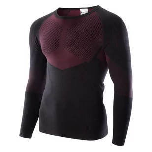 Hitec, Bielizna Bluza HINO TOP, M/L - Bluzy damskie - miniaturka - grafika 1