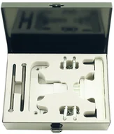 Narzędzia samochodowe - KS TOOLS Zestaw blokad rozrządu do Chryslera/Mercedesa, 6-szt - miniaturka - grafika 1