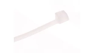 Elektro-Plast Opatówek Opaska zaciskowa OZN 45-250 100 szt.) 25.48 - Inne akcesoria elektryczne - miniaturka - grafika 1