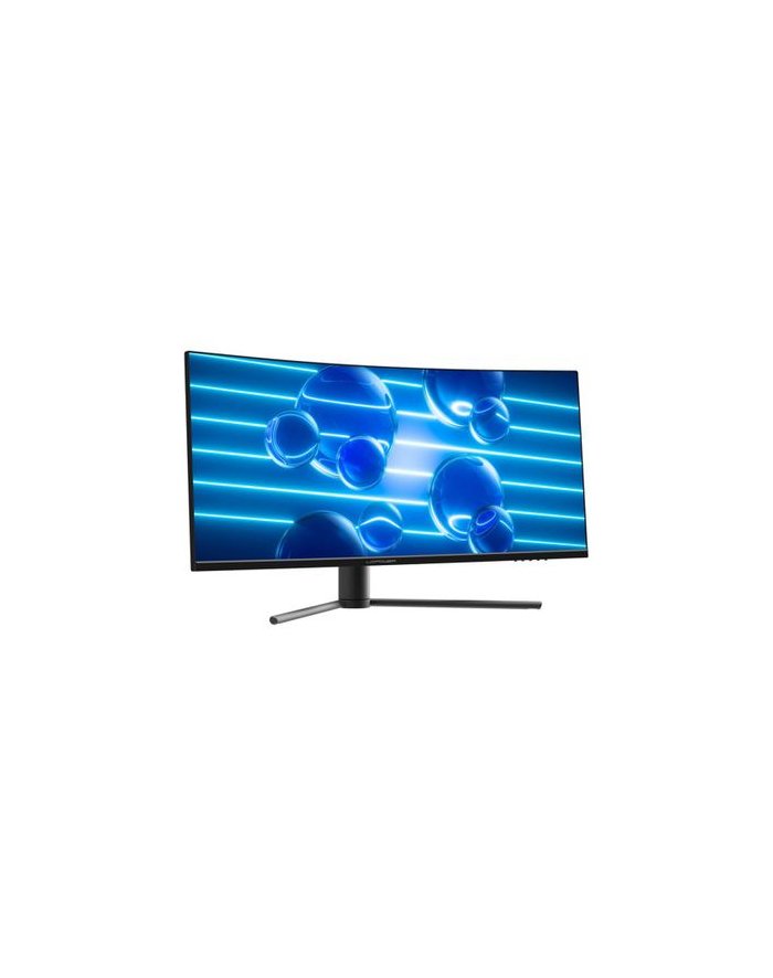 LC-Power LC-M34-UWQHD-180-C