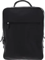 Plecaki - Picard Picard Milano - Plecak 15" 38 cm - miniaturka - grafika 1