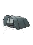 Namioty - Namiot 5-osobowy Easy Camp Skarvan 5 - miniaturka - grafika 1