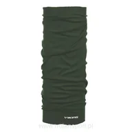 Czapki dla dzieci - Bandana wielofunkcyjna dla dorosłych Viking Polartec Inside - miniaturka - grafika 1